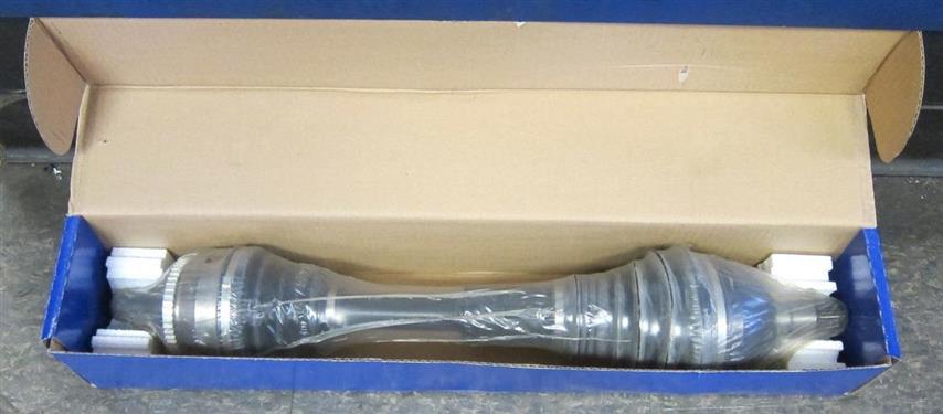 volvo-xc90-cv-axle.jpg